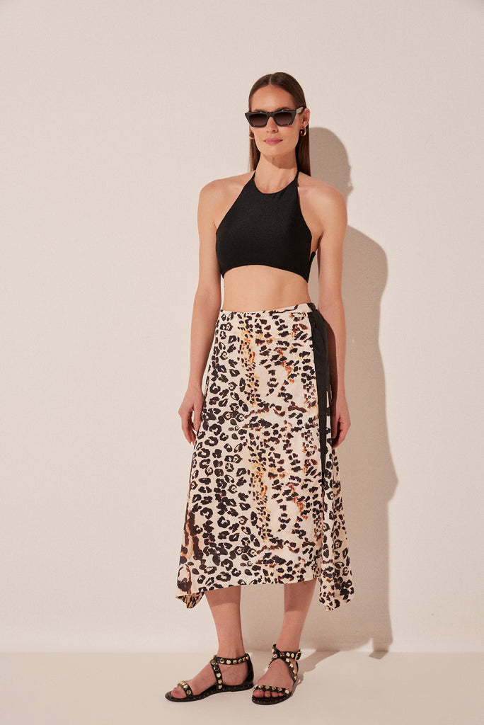jaguar patchwork pareo midi skirt e5045a1884;jaguar patchwork pareo midi skirt e5045a1884;jaguar patchwork pareo midi skirt e5045a1884;jaguar patchwork pareo midi skirt e5045a1884;jaguar patchwork pareo midi skirt e5045a1884