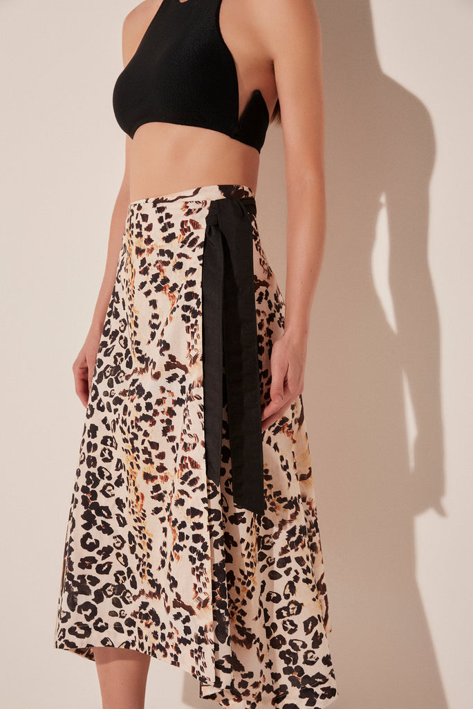 jaguar patchwork pareo midi skirt e5045a1884;jaguar patchwork pareo midi skirt e5045a1884;jaguar patchwork pareo midi skirt e5045a1884;jaguar patchwork pareo midi skirt e5045a1884;jaguar patchwork pareo midi skirt e5045a1884