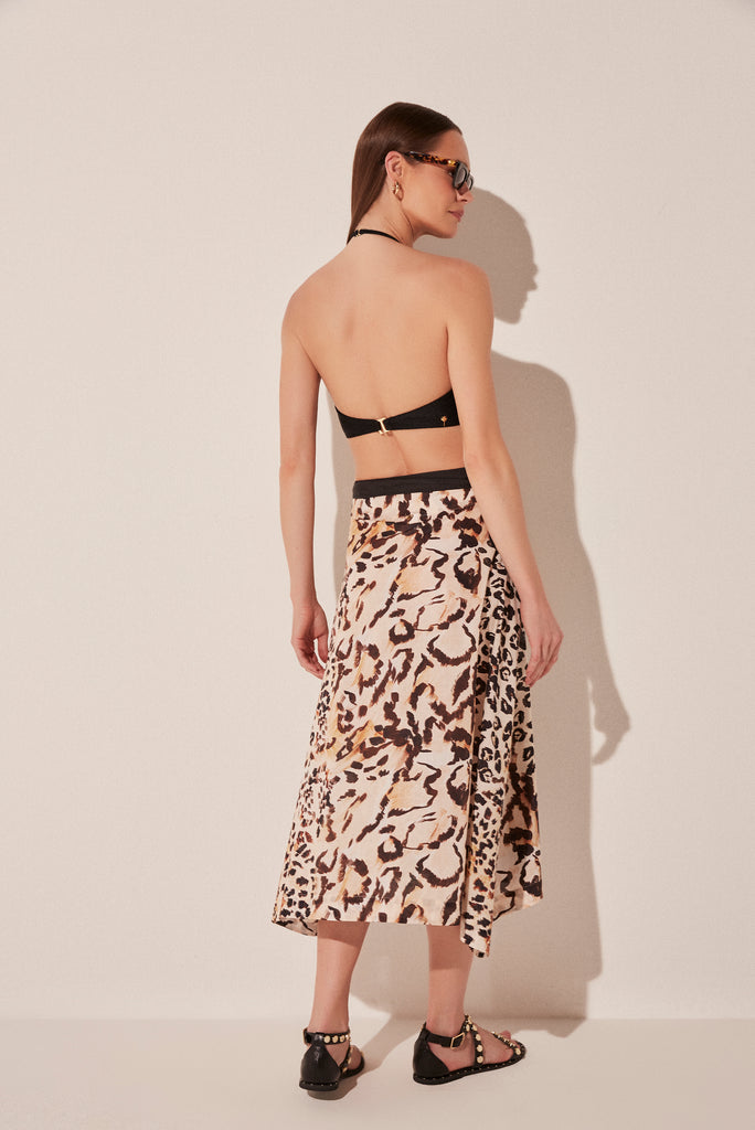 jaguar patchwork pareo midi skirt e5045a1884;jaguar patchwork pareo midi skirt e5045a1884;jaguar patchwork pareo midi skirt e5045a1884;jaguar patchwork pareo midi skirt e5045a1884;jaguar patchwork pareo midi skirt e5045a1884