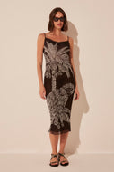 localized monkeys strappy midi dress e5048a1958;localized monkeys strappy midi dress e5048a1958;localized monkeys strappy midi dress e5048a1958;localized monkeys strappy midi dress e5048a1958;localized monkeys strappy midi dress e5048a1958