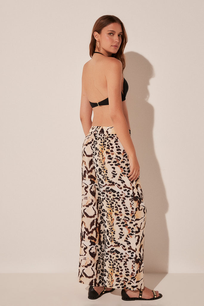 jaguar patchwork elastic waist palazzo pants e5061a1884;jaguar patchwork elastic waist palazzo pants e5061a1884;jaguar patchwork elastic waist palazzo pants e5061a1884;jaguar patchwork elastic waist palazzo pants e5061a1884;jaguar patchwork elastic waist palazzo pants e5061a1884