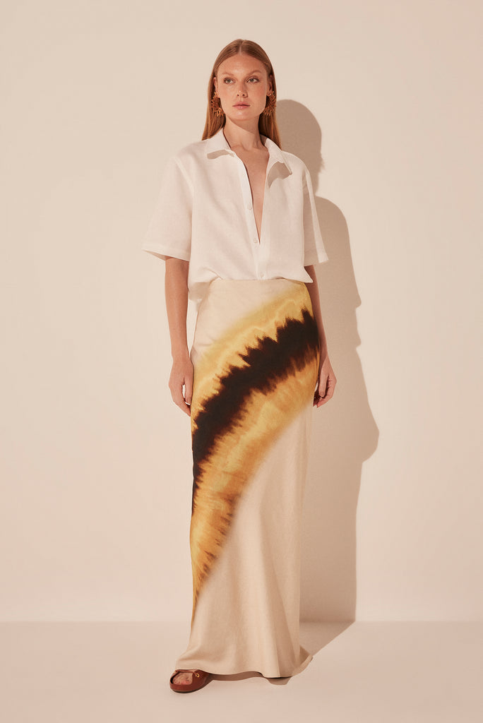 localized patchwork long skirt e5063a1895;localized patchwork long skirt e5063a1895;localized patchwork long skirt e5063a1895;localized patchwork long skirt e5063a1895;localized patchwork long skirt e5063a1895