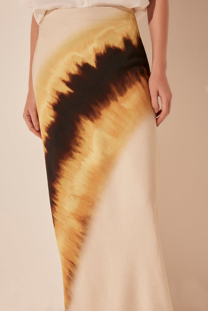 localized patchwork long skirt e5063a1895;localized patchwork long skirt e5063a1895;localized patchwork long skirt e5063a1895;localized patchwork long skirt e5063a1895;localized patchwork long skirt e5063a1895