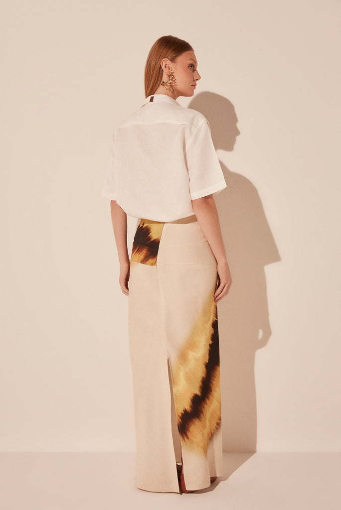 localized patchwork long skirt e5063a1895;localized patchwork long skirt e5063a1895;localized patchwork long skirt e5063a1895;localized patchwork long skirt e5063a1895;localized patchwork long skirt e5063a1895