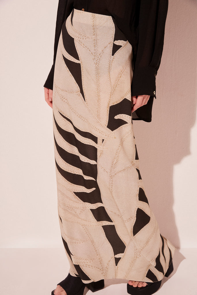 two color leaves long skirt e5063a2006;two color leaves long skirt e5063a2006;two color leaves long skirt e5063a2006;two color leaves long skirt e5063a2006;two color leaves long skirt e5063a2006