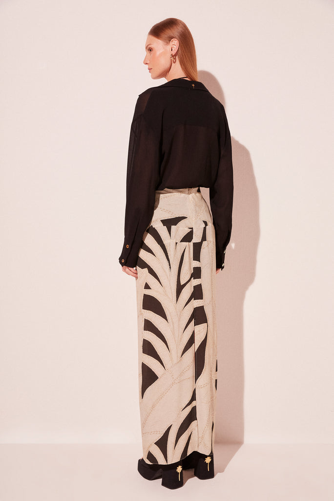 two color leaves long skirt e5063a2006;two color leaves long skirt e5063a2006;two color leaves long skirt e5063a2006;two color leaves long skirt e5063a2006;two color leaves long skirt e5063a2006