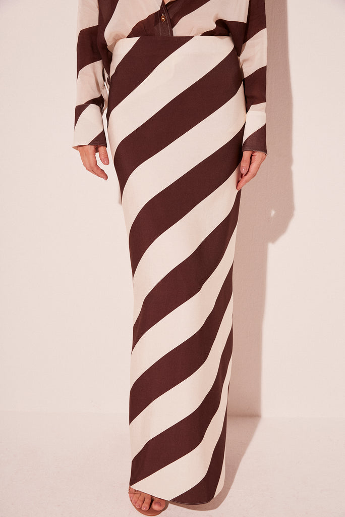 rustic stripe long skirt e5063a2049;rustic stripe long skirt e5063a2049;rustic stripe long skirt e5063a2049;rustic stripe long skirt e5063a2049;rustic stripe long skirt e5063a2049