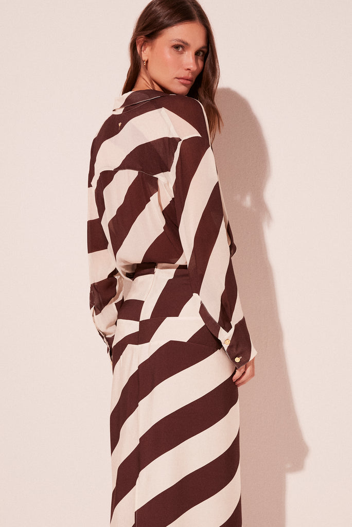 rustic stripe long skirt e5063a2049;rustic stripe long skirt e5063a2049;rustic stripe long skirt e5063a2049;rustic stripe long skirt e5063a2049;rustic stripe long skirt e5063a2049