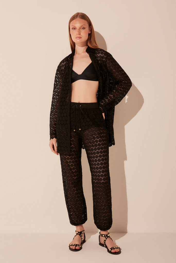 lunar encanto elastic waist baggy pants e5072a1916;lunar encanto elastic waist baggy pants e5072a1916;lunar encanto elastic waist baggy pants e5072a1916;lunar encanto elastic waist baggy pants e5072a1916;lunar encanto elastic waist baggy pants e5072a1916