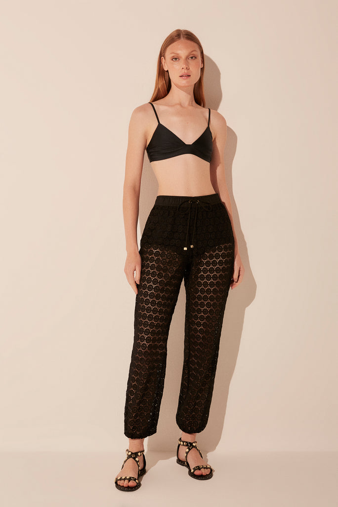 lunar encanto elastic waist baggy pants e5072a1916;lunar encanto elastic waist baggy pants e5072a1916;lunar encanto elastic waist baggy pants e5072a1916;lunar encanto elastic waist baggy pants e5072a1916;lunar encanto elastic waist baggy pants e5072a1916