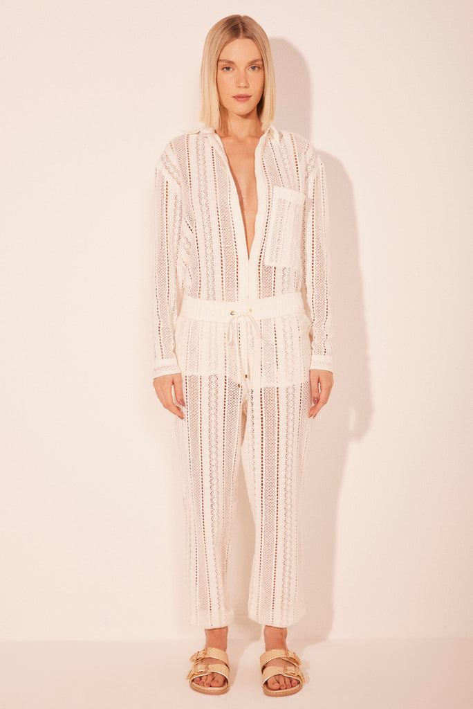 off white dew elastic waist baggy pants e5072a2564;off white dew elastic waist baggy pants e5072a2564;off white dew elastic waist baggy pants e5072a2564;off white dew elastic waist baggy pants e5072a2564;off white dew elastic waist baggy pants e5072a2564