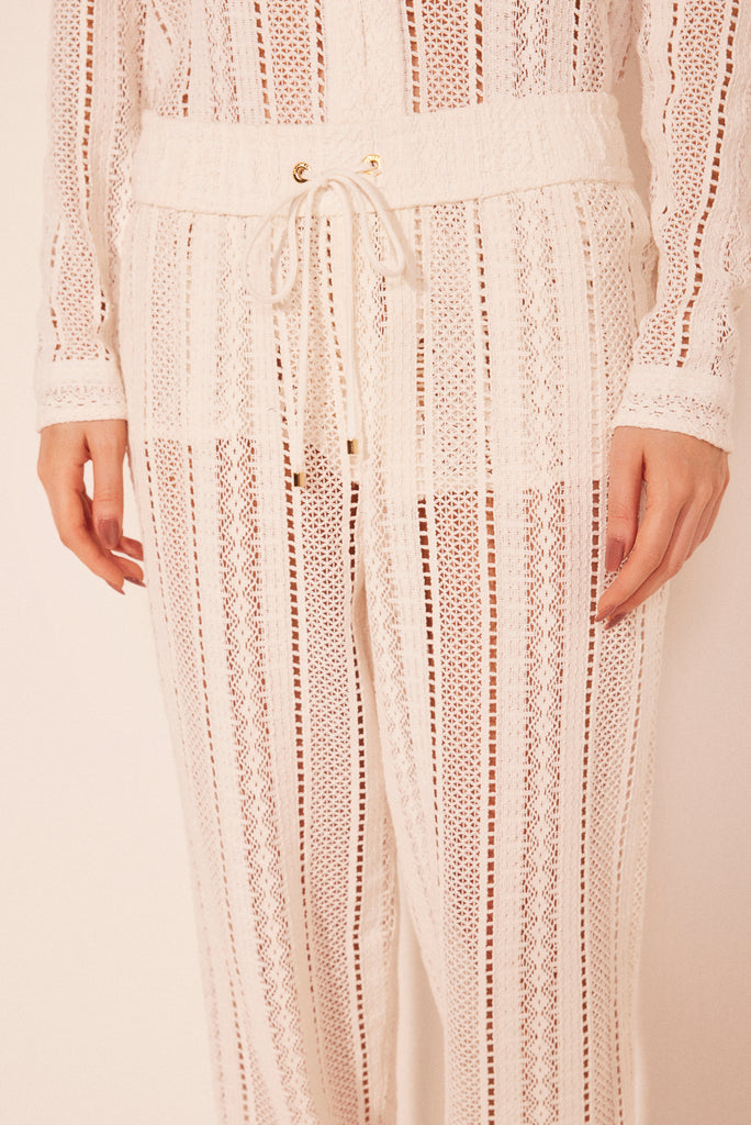 off white dew elastic waist baggy pants e5072a2564;off white dew elastic waist baggy pants e5072a2564;off white dew elastic waist baggy pants e5072a2564;off white dew elastic waist baggy pants e5072a2564;off white dew elastic waist baggy pants e5072a2564