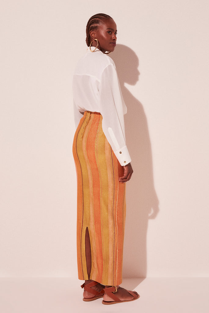 brushed stripe slit long skirt e5073a2000;brushed stripe slit long skirt e5073a2000;brushed stripe slit long skirt e5073a2000;brushed stripe slit long skirt e5073a2000;brushed stripe slit long skirt e5073a2000