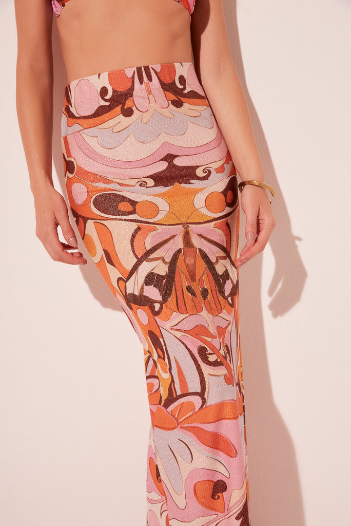 abstract butterflies side slit long skirt e5073a2076;abstract butterflies side slit long skirt e5073a2076;abstract butterflies side slit long skirt e5073a2076;abstract butterflies side slit long skirt e5073a2076;abstract butterflies side slit long skirt e5073a2076