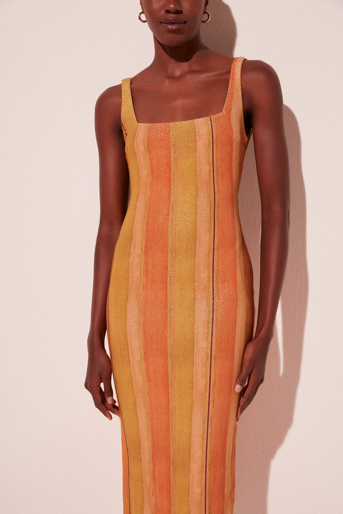 brushed stripe strappy midi dress e5077a2000;brushed stripe strappy midi dress e5077a2000;brushed stripe strappy midi dress e5077a2000;brushed stripe strappy midi dress e5077a2000;brushed stripe strappy midi dress e5077a2000