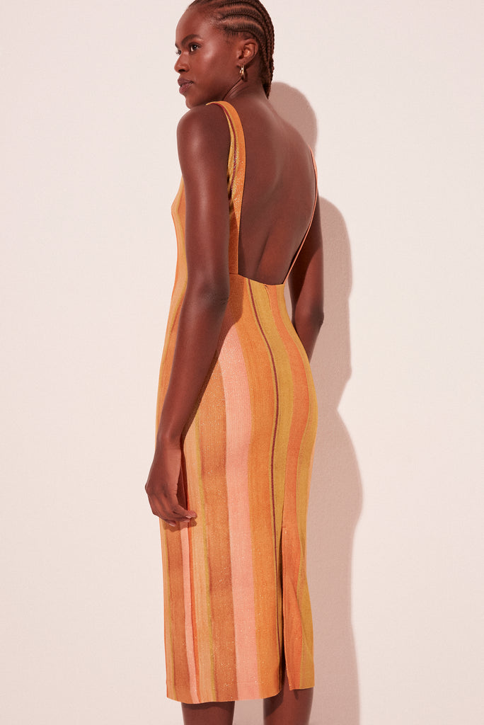 brushed stripe strappy midi dress e5077a2000;brushed stripe strappy midi dress e5077a2000;brushed stripe strappy midi dress e5077a2000;brushed stripe strappy midi dress e5077a2000;brushed stripe strappy midi dress e5077a2000