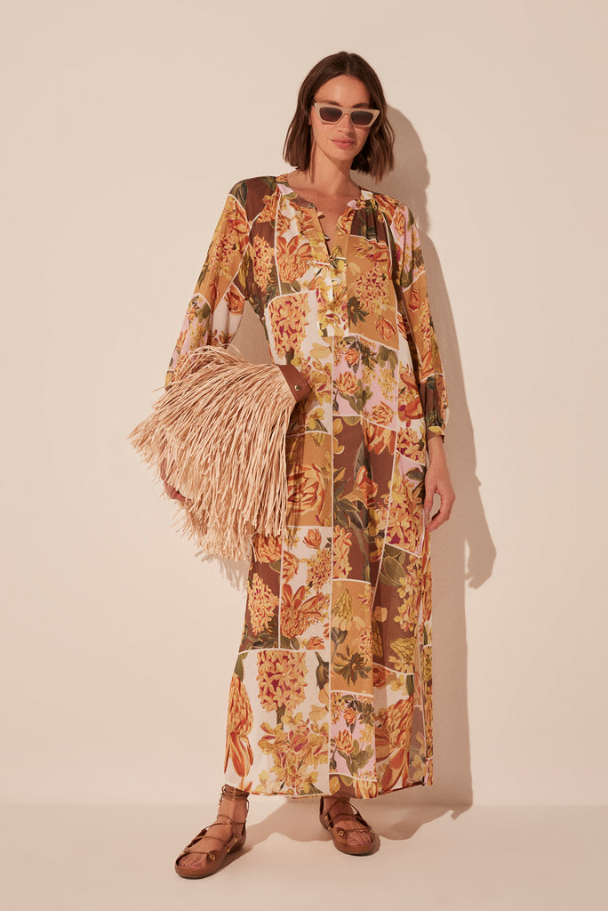 flowers patchwork long sleeve midi dress e5080a1921;flowers patchwork long sleeve midi dress e5080a1921;flowers patchwork long sleeve midi dress e5080a1921;flowers patchwork long sleeve midi dress e5080a1921;flowers patchwork long sleeve midi dress e5080a1921