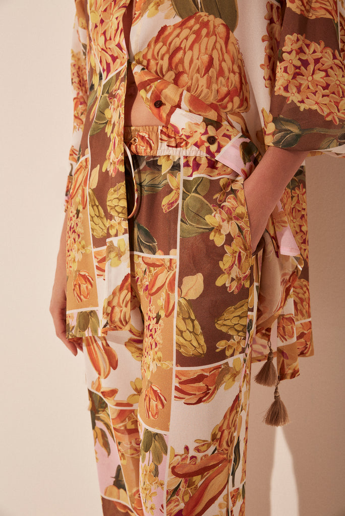 flowers patchwork elastic waist straight leg pants e5083a1921;flowers patchwork elastic waist straight leg pants e5083a1921;flowers patchwork elastic waist straight leg pants e5083a1921;flowers patchwork elastic waist straight leg pants e5083a1921;flowers patchwork elastic waist straight leg pants e5083a1921