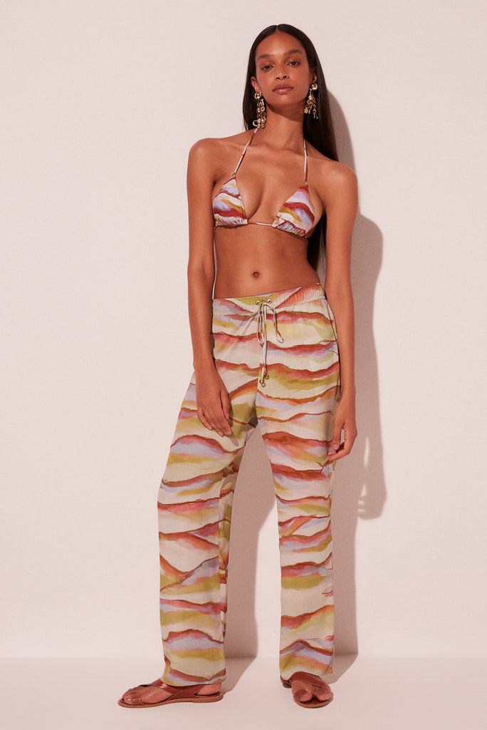 dunes elastic waist straight leg pants e5083a1985;dunes elastic waist straight leg pants e5083a1985;dunes elastic waist straight leg pants e5083a1985;dunes elastic waist straight leg pants e5083a1985;dunes elastic waist straight leg pants e5083a1985