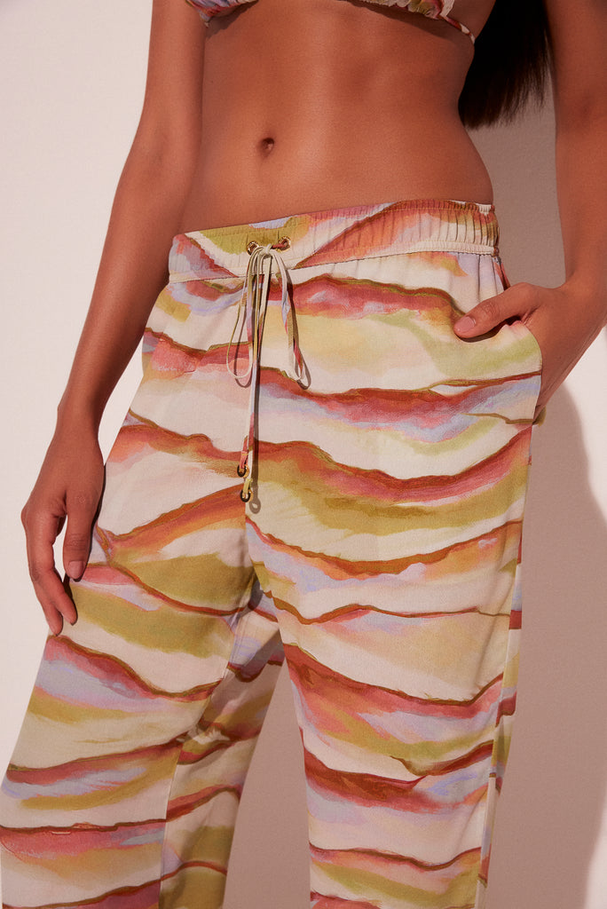 dunes elastic waist straight leg pants e5083a1985;dunes elastic waist straight leg pants e5083a1985;dunes elastic waist straight leg pants e5083a1985;dunes elastic waist straight leg pants e5083a1985;dunes elastic waist straight leg pants e5083a1985