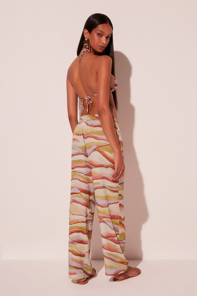 dunes elastic waist straight leg pants e5083a1985;dunes elastic waist straight leg pants e5083a1985;dunes elastic waist straight leg pants e5083a1985;dunes elastic waist straight leg pants e5083a1985;dunes elastic waist straight leg pants e5083a1985