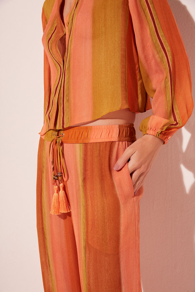 brushed stripe elastic waist straight leg pants e5083a2000;brushed stripe elastic waist straight leg pants e5083a2000;brushed stripe elastic waist straight leg pants e5083a2000;brushed stripe elastic waist straight leg pants e5083a2000;brushed stripe elastic waist straight leg pants e5083a2000