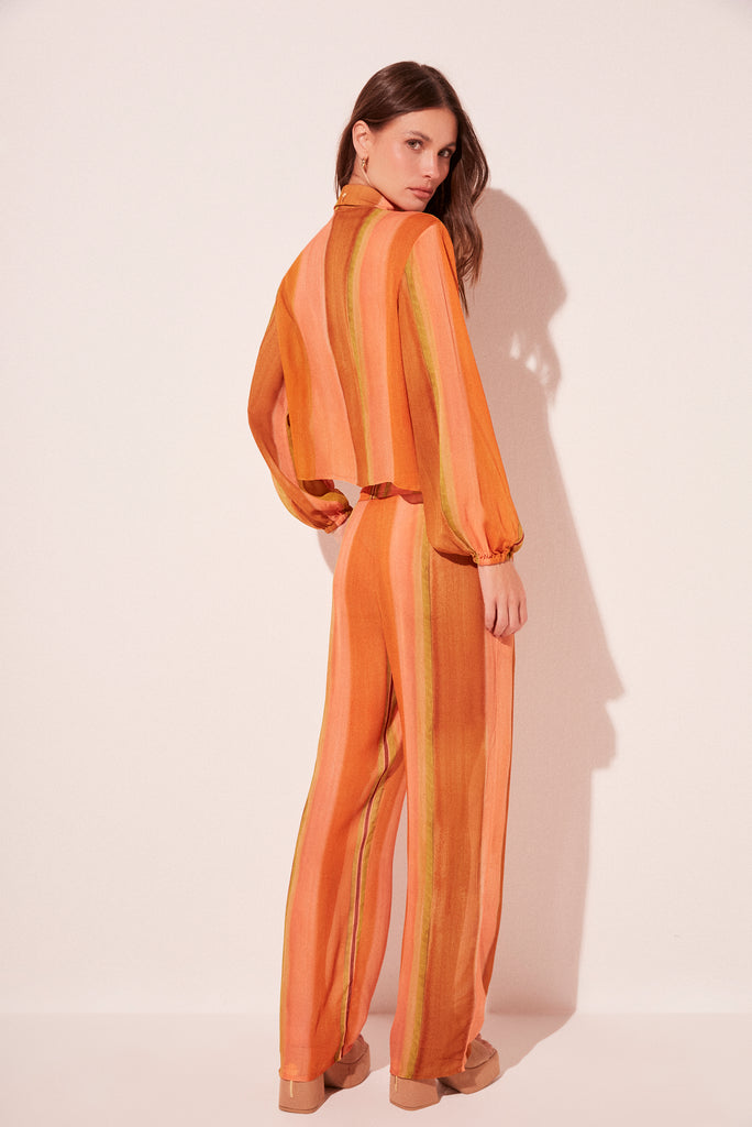 brushed stripe elastic waist straight leg pants e5083a2000;brushed stripe elastic waist straight leg pants e5083a2000;brushed stripe elastic waist straight leg pants e5083a2000;brushed stripe elastic waist straight leg pants e5083a2000;brushed stripe elastic waist straight leg pants e5083a2000
