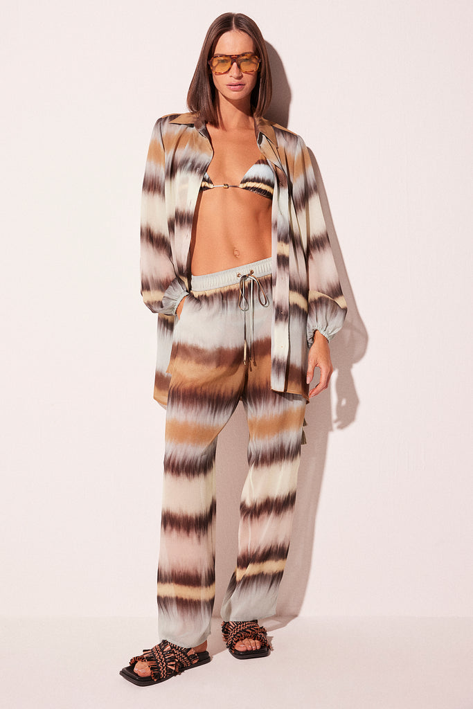 tie dye stripes elastic waist striped straight leg pants e5083a2273;tie dye stripes elastic waist striped straight leg pants e5083a2273;tie dye stripes elastic waist striped straight leg pants e5083a2273;tie dye stripes elastic waist striped straight leg pants e5083a2273;tie dye stripes elastic waist striped straight leg pants e5083a2273