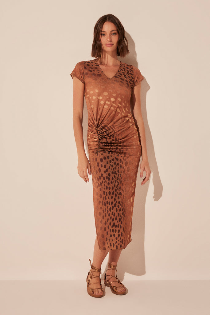 deer ruched midi dress e5109a1871;deer ruched midi dress e5109a1871;deer ruched midi dress e5109a1871;deer ruched midi dress e5109a1871;deer ruched midi dress e5109a1871
