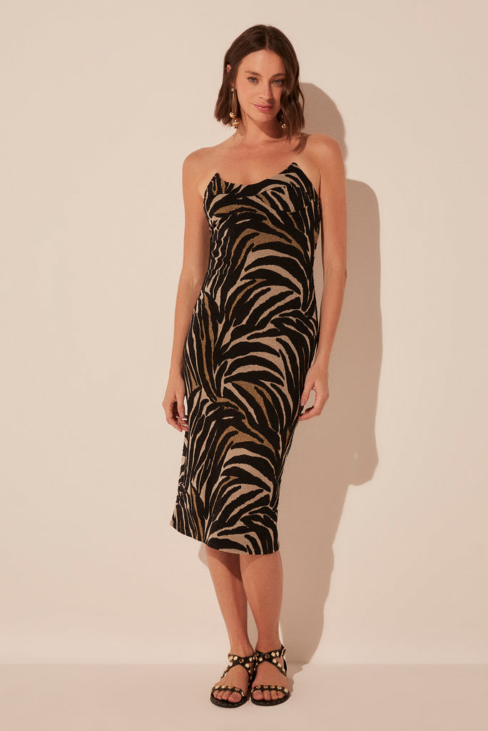leopard demi cup midi dress e5128a1942;leopard demi cup midi dress e5128a1942;leopard demi cup midi dress e5128a1942;leopard demi cup midi dress e5128a1942;leopard demi cup midi dress e5128a1942