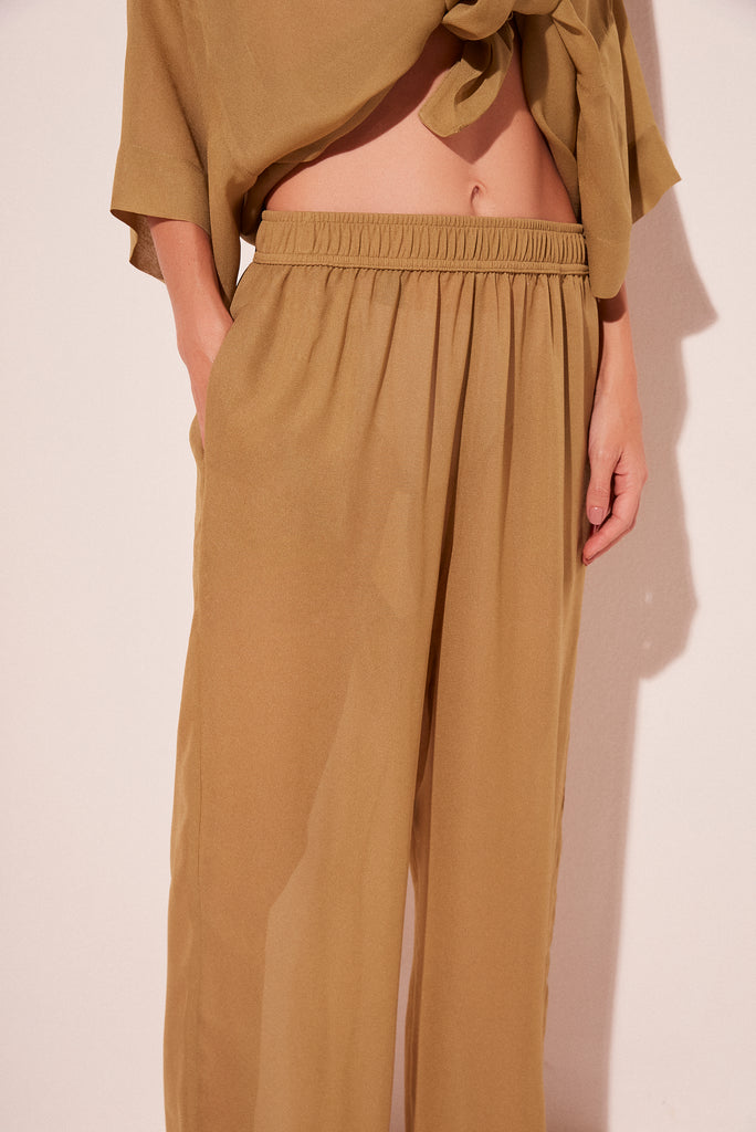 green sea breeze palazzo pants e5132a2097;green sea breeze palazzo pants e5132a2097;green sea breeze palazzo pants e5132a2097;green sea breeze palazzo pants e5132a2097;green sea breeze palazzo pants e5132a2097
