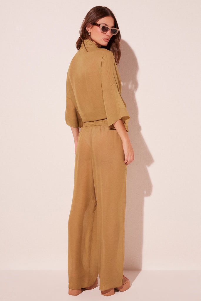 green sea breeze palazzo pants e5132a2097;green sea breeze palazzo pants e5132a2097;green sea breeze palazzo pants e5132a2097;green sea breeze palazzo pants e5132a2097;green sea breeze palazzo pants e5132a2097