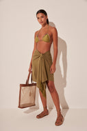 moss pareo sarong with fringes e5144a1882;moss pareo sarong with fringes e5144a1882;moss pareo sarong with fringes e5144a1882;moss pareo sarong with fringes e5144a1882;moss pareo sarong with fringes e5144a1882