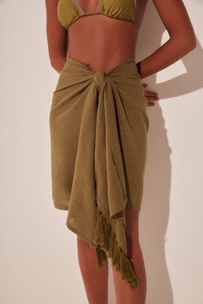 moss pareo sarong with fringes e5144a1882;moss pareo sarong with fringes e5144a1882;moss pareo sarong with fringes e5144a1882;moss pareo sarong with fringes e5144a1882;moss pareo sarong with fringes e5144a1882