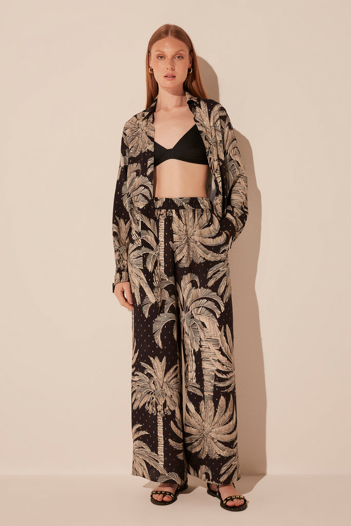 monkeys palazzo pants e5151a1923;monkeys palazzo pants e5151a1923;monkeys palazzo pants e5151a1923;monkeys palazzo pants e5151a1923;monkeys palazzo pants e5151a1923