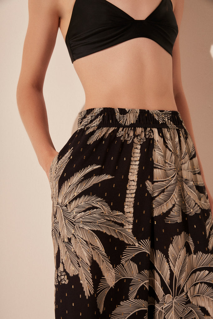 monkeys palazzo pants e5151a1923;monkeys palazzo pants e5151a1923;monkeys palazzo pants e5151a1923;monkeys palazzo pants e5151a1923;monkeys palazzo pants e5151a1923