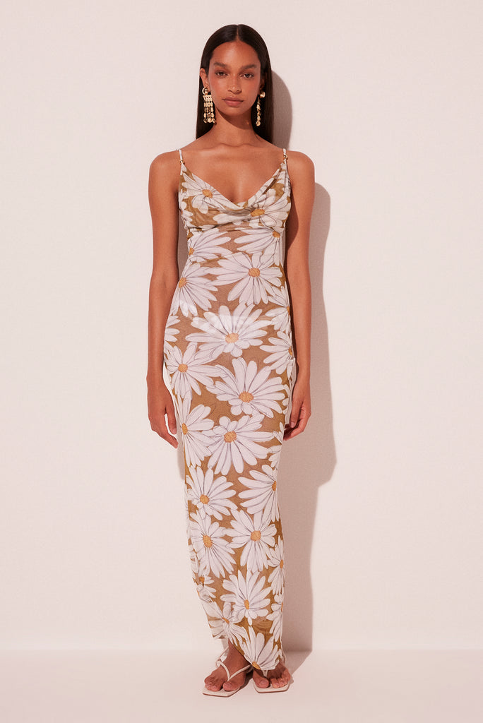 daisies strappy long dress e5158a1972;daisies strappy long dress e5158a1972;daisies strappy long dress e5158a1972;daisies strappy long dress e5158a1972;daisies strappy long dress e5158a1972