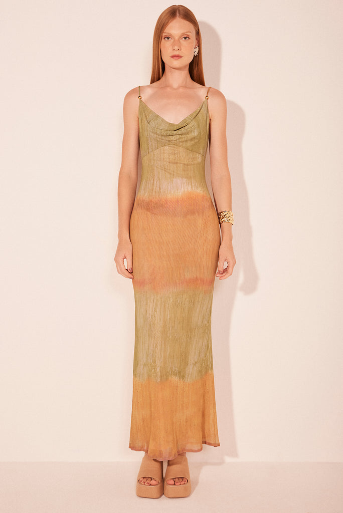 cliffs strappy long dress e5158a2512;cliffs strappy long dress e5158a2512;cliffs strappy long dress e5158a2512;cliffs strappy long dress e5158a2512;cliffs strappy long dress e5158a2512
