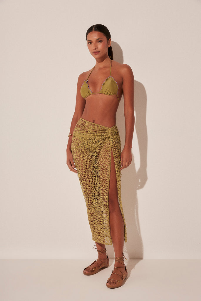 cactus crochet midi skirt with knot e5164a1963;cactus crochet midi skirt with knot e5164a1963;cactus crochet midi skirt with knot e5164a1963;cactus crochet midi skirt with knot e5164a1963;cactus crochet midi skirt with knot e5164a1963