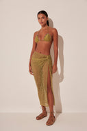 cactus crochet midi skirt with knot e5164a1963;cactus crochet midi skirt with knot e5164a1963;cactus crochet midi skirt with knot e5164a1963;cactus crochet midi skirt with knot e5164a1963;cactus crochet midi skirt with knot e5164a1963