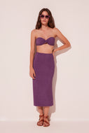 violet midi skirt e5168a1931;violet midi skirt e5168a1931;violet midi skirt e5168a1931;violet midi skirt e5168a1931;violet midi skirt e5168a1931