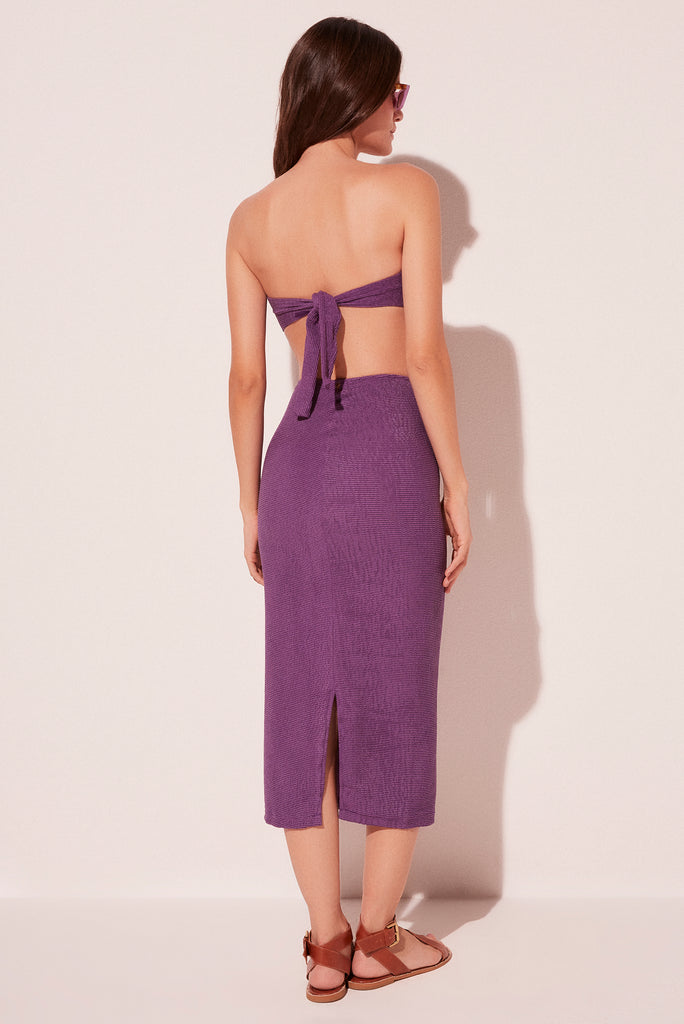 violet midi skirt e5168a1931;violet midi skirt e5168a1931;violet midi skirt e5168a1931;violet midi skirt e5168a1931;violet midi skirt e5168a1931