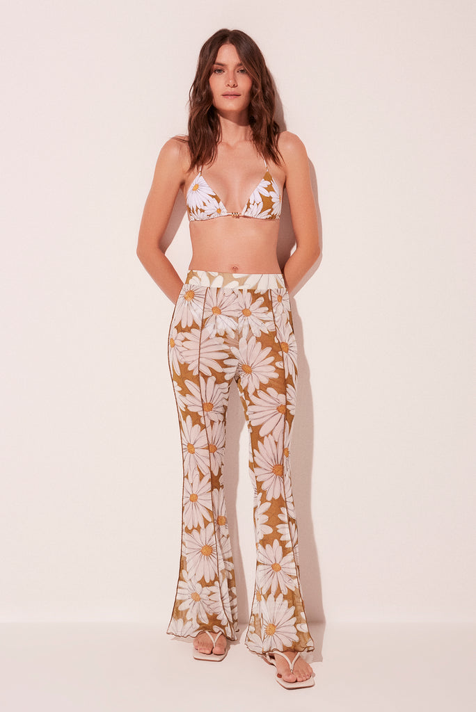 daisies flare pants e5172a1972;daisies flare pants e5172a1972;daisies flare pants e5172a1972;daisies flare pants e5172a1972;daisies flare pants e5172a1972
