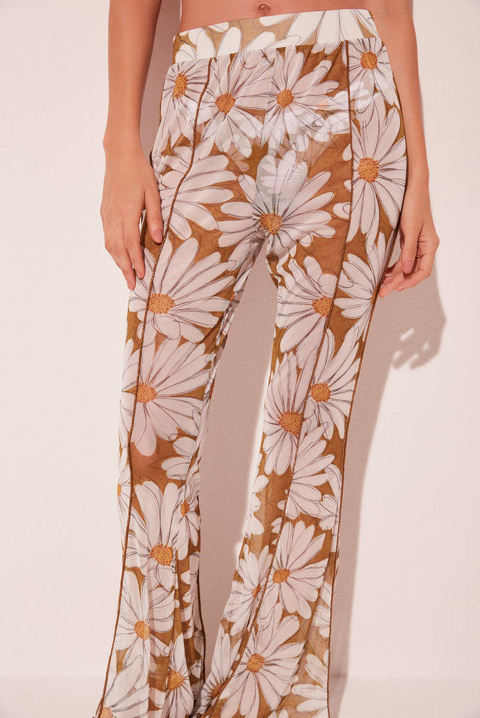 daisies flare pants e5172a1972;daisies flare pants e5172a1972;daisies flare pants e5172a1972;daisies flare pants e5172a1972;daisies flare pants e5172a1972