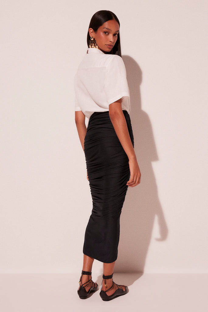 blackberry long draped skirt e5174a1877;blackberry long draped skirt e5174a1877;blackberry long draped skirt e5174a1877;blackberry long draped skirt e5174a1877;blackberry long draped skirt e5174a1877