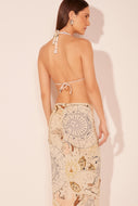 stars detailed long skirt e5182a2510;stars detailed long skirt e5182a2510;stars detailed long skirt e5182a2510;stars detailed long skirt e5182a2510;stars detailed long skirt e5182a2510