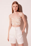 off white hills embroidered cropped top e5203a2327;off white hills embroidered cropped top e5203a2327;off white hills embroidered cropped top e5203a2327;off white hills embroidered cropped top e5203a2327;off white hills embroidered cropped top e5203a2327
