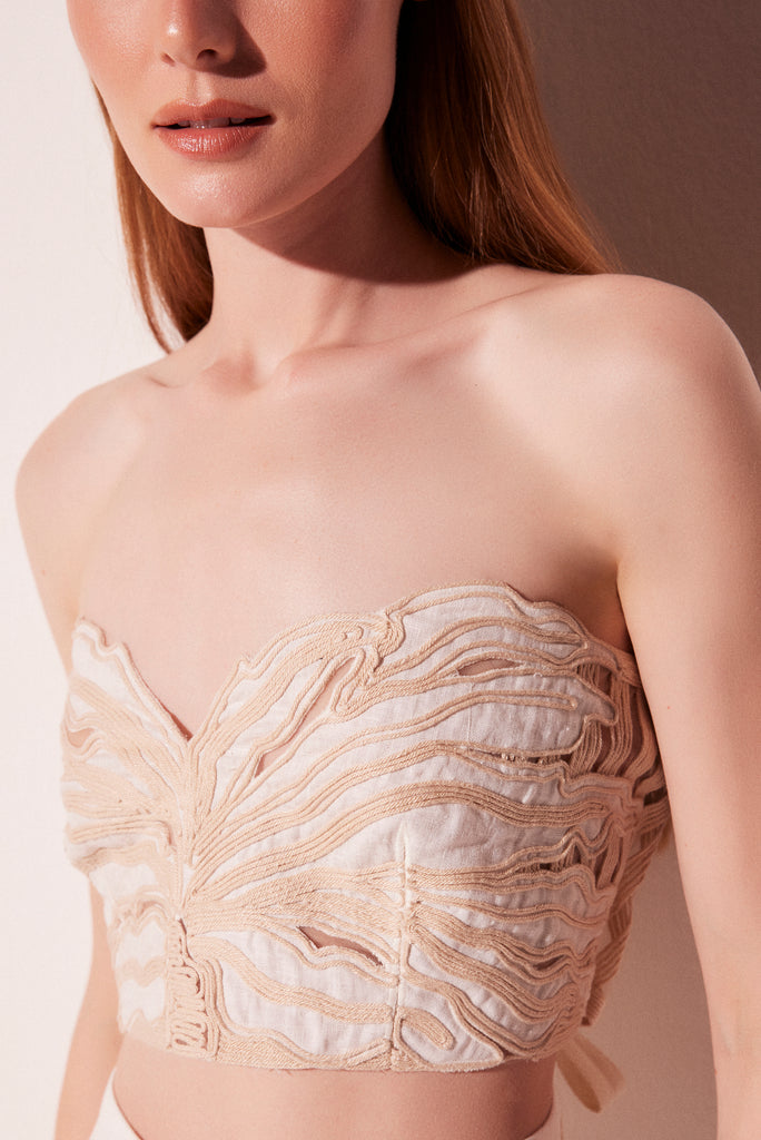 off white hills embroidered cropped top e5203a2327;off white hills embroidered cropped top e5203a2327;off white hills embroidered cropped top e5203a2327;off white hills embroidered cropped top e5203a2327;off white hills embroidered cropped top e5203a2327