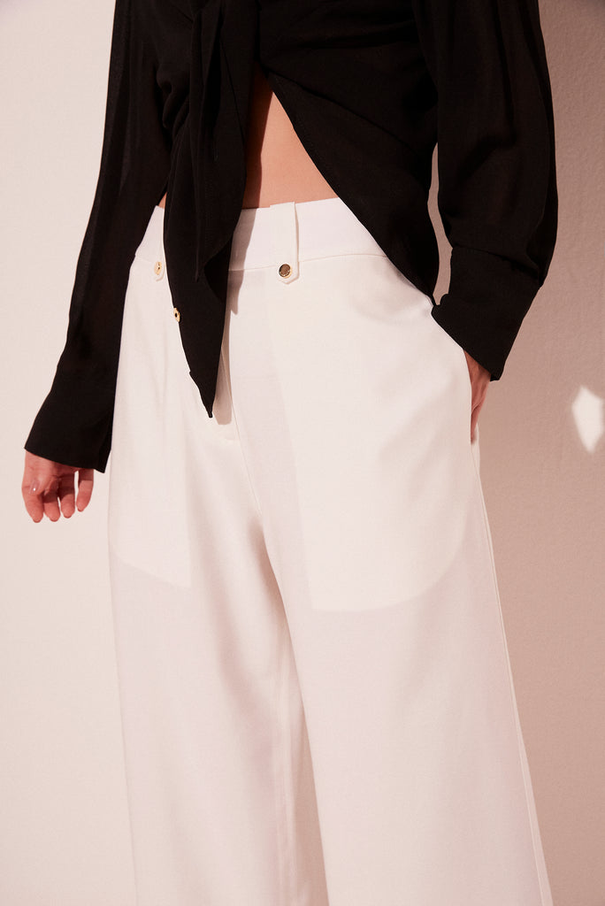 radiant tailoring cropped wide leg pants e5210a2024;radiant tailoring cropped wide leg pants e5210a2024;radiant tailoring cropped wide leg pants e5210a2024;radiant tailoring cropped wide leg pants e5210a2024;radiant tailoring cropped wide leg pants e5210a2024