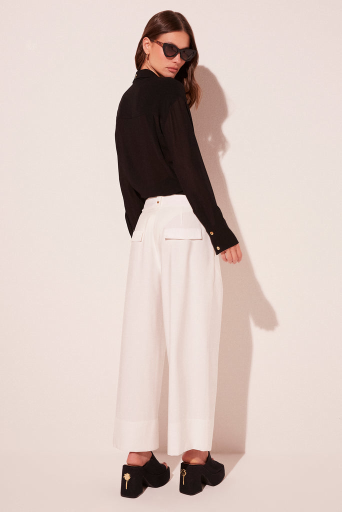 radiant tailoring cropped wide leg pants e5210a2024;radiant tailoring cropped wide leg pants e5210a2024;radiant tailoring cropped wide leg pants e5210a2024;radiant tailoring cropped wide leg pants e5210a2024;radiant tailoring cropped wide leg pants e5210a2024